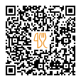 QR-code link către meniul Rocky Top Frozen Treats