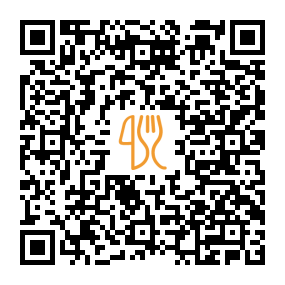 QR-code link către meniul Country Kitchen