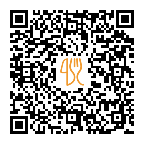 QR-code link către meniul Wangdao Asian Bistro