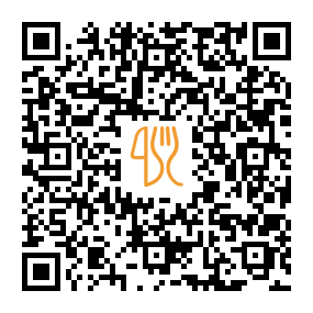 QR-code link către meniul Ridge At Manitou