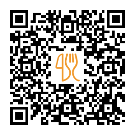 QR-code link către meniul Joe Pasta