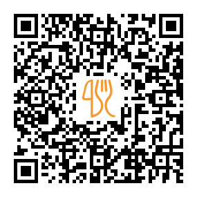 QR-code link către meniul Kebab Ali Baba