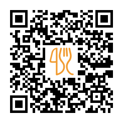 QR-code link către meniul Haumaret