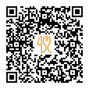 QR-code link către meniul Wake N'bacon