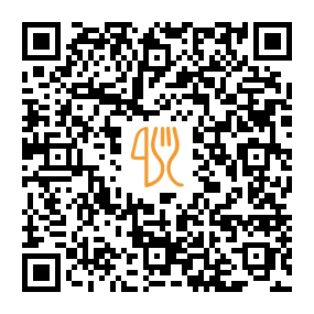 QR-code link către meniul Donati's Pizza