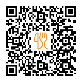 QR-code link către meniul Fuji Yama