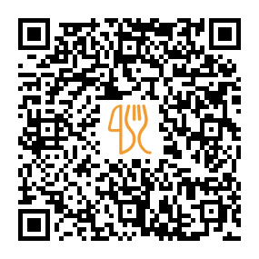 QR-code link către meniul Hangtime And Grill