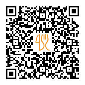 QR-code link către meniul Elior Entreprises