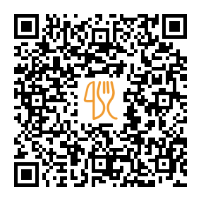 QR-code link către meniul Burgess Refreshments