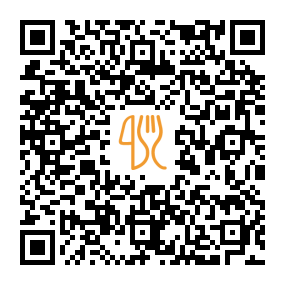 QR-code link către meniul Little Caesars Pizza