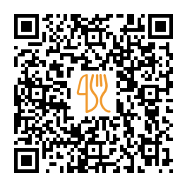 QR-code link către meniul Sun House