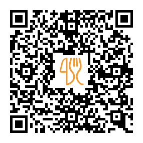 QR-code link către meniul Laf Laf's Gemüse Kebab