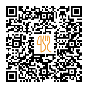 QR-code link către meniul Jakaas Chinese Food