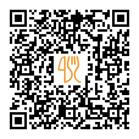 QR-code link către meniul Super Bowl Pho