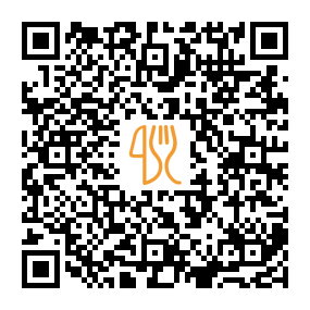 QR-code link către meniul Chicken Tender Kitchen