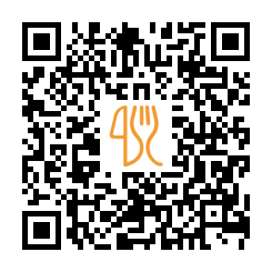 QR-code link către meniul Mi Peru