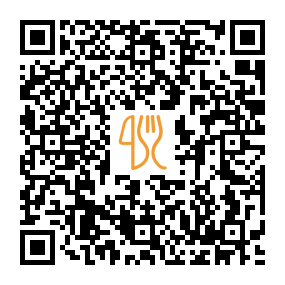 QR-code link către meniul Ay! Jalisco Tex-mex