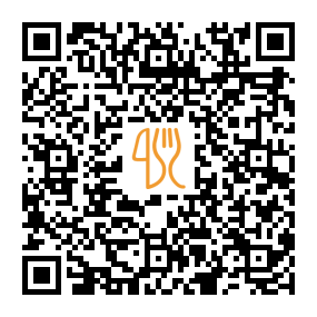 QR-code link către meniul Skye Skins Cafe Shop