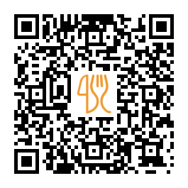 QR-code link către meniul Estancia