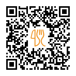 QR-code link către meniul Pitstsafabrika