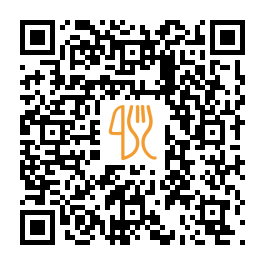 QR-code link către meniul Cenaduria Doña Leti