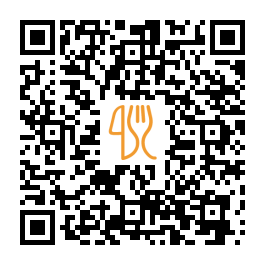 QR-code link către meniul Teratai Lián Huā Sù Shí