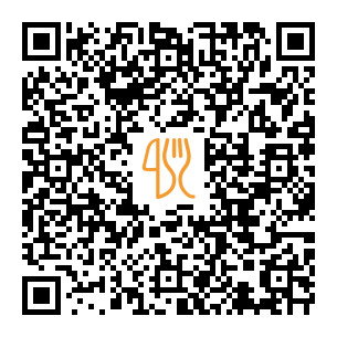 QR-code link către meniul Saketini Seafood Steakhouse Sushi