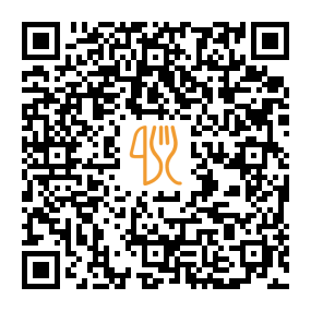 QR-code link către meniul Homerun Lounge