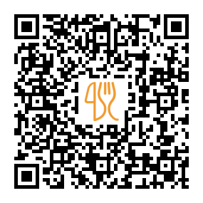 QR-code link către meniul Green Spice Grill