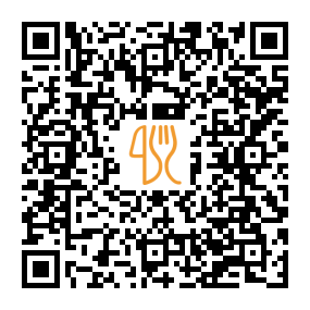 QR-code link către meniul Poke Maikai