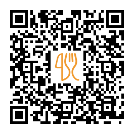 QR-code link către meniul Le P’tit Miavoye