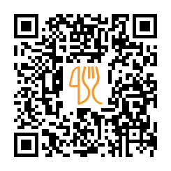 QR-code link către meniul Saraya