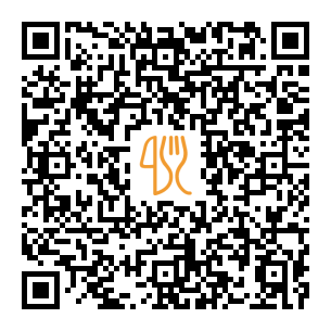 QR-code link către meniul Mr. Ha Mit Exotischer Küche