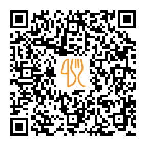 QR-code link către meniul Akai Japan