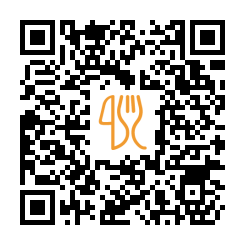 QR-code link către meniul L´1 D 3