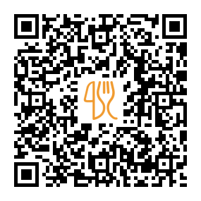 QR-code link către meniul Golden Pond Restaurant