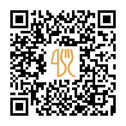 QR-code link către meniul Camotillo #1