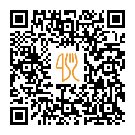 QR-code link către meniul China Villa