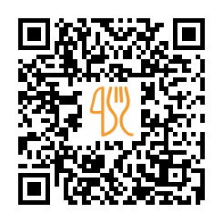 QR-code link către meniul Sheetal