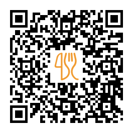 QR-code link către meniul Ozzy's Kabob