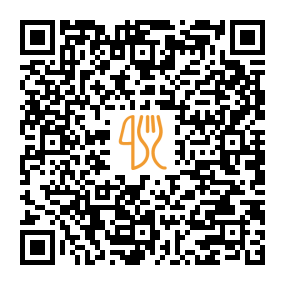 QR-code link către meniul Morning Dew Cafe