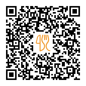 QR-code link către meniul New China