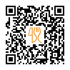 QR-code link către meniul Colorado Cafe