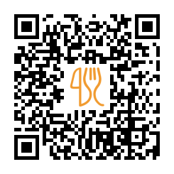 QR-code link către meniul Panos