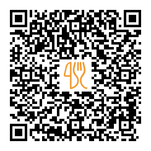 QR-code link către meniul Huberwirt am Kellerberg