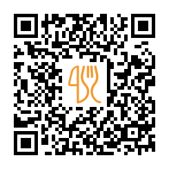 QR-code link către meniul Schwan Food Co