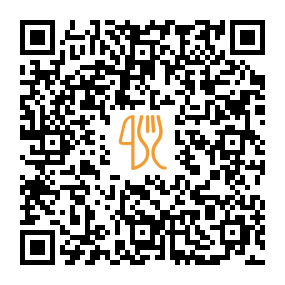 QR-code link către meniul Popeyes