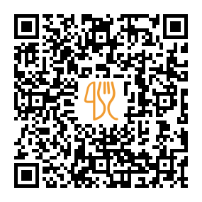 QR-code link către meniul Big Dogz Sports Bar Restaurant