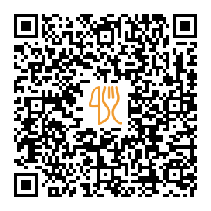 QR-code link către meniul Globe Bakery Best Bakery Store In Dehradun