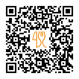 QR-code link către meniul Toppings